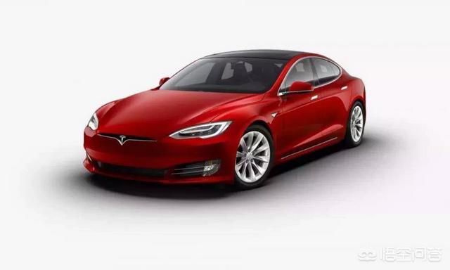 未来电动汽车，纯电动汽车是未来的趋势吗2020没车的你是否会考虑买纯电动