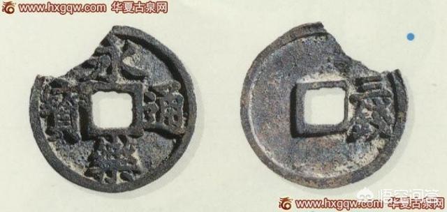 永乐通宝2019市场怎么样？