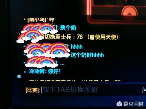 李荣浩想剧透被怼:如何评价李荣浩发博怼经纪公司，称一切需要流程，什么臭毛病？