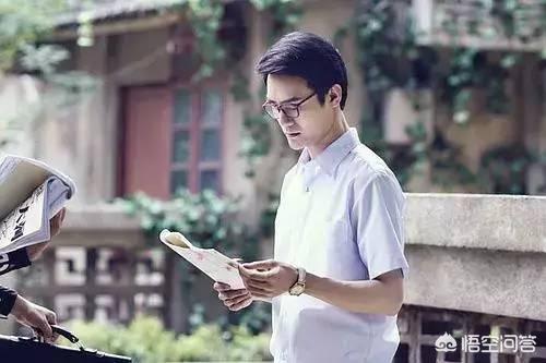 宋运辉和梁思申结局:在小说《大江东去》中，宋运辉是怎样爱上梁思申的？