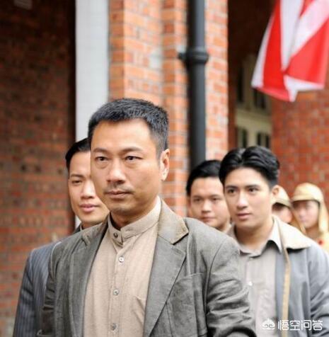 黎耀祥电视剧:你期待黎耀祥的电视剧《杀手》开播吗？为什么？