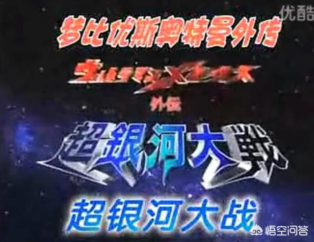 大小姐的训狗技巧ova:有哪些动漫，你是为了看某个人物专门去追的？