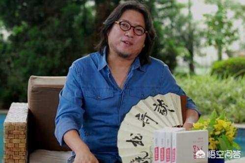 如何做个“文化人”？
