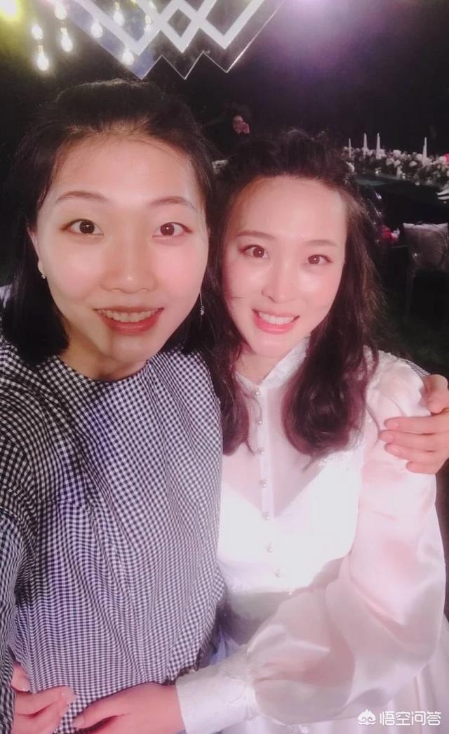 头条问答 - 如果你是蔡斌,江苏女排在二次转会时除袁心玥外还需要引进