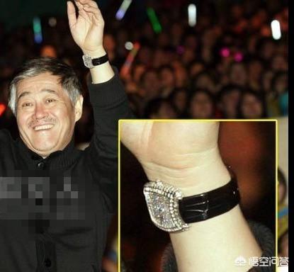 刘欢办豹纹派对:面对刘欢老师“一身便装”参加歌手比赛，你怎么看？