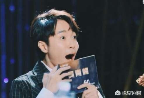 吴青峰复出:苏打绿回归后，还能唱之前的歌吗？为什么？