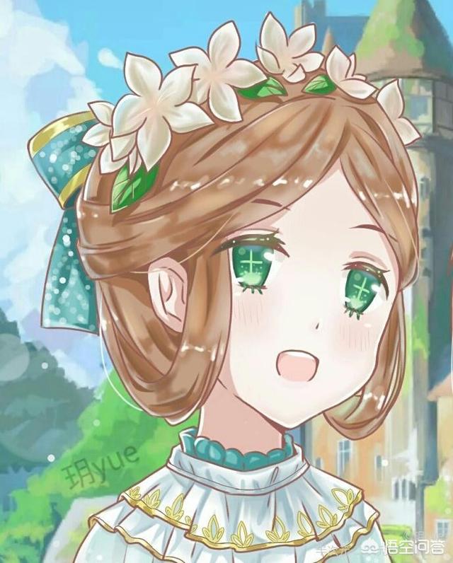 第五人格中前锋的勇士和园丁的花童换哪个好