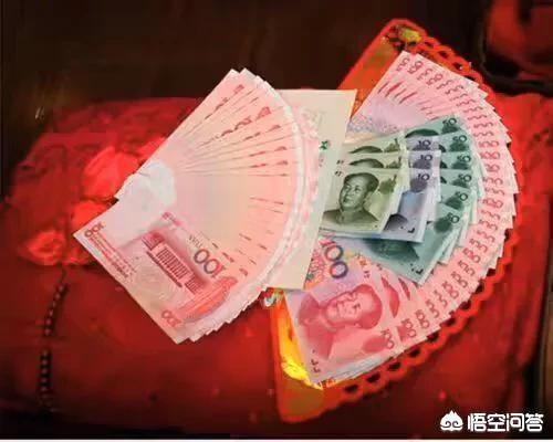 邳州好玩的景点有哪些？:邳州铁富郯城事件 第4张