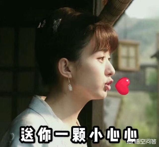 赵丽颖张睿:2019赵丽颖新剧会有哪些