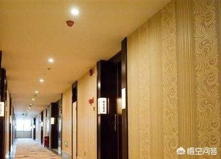酒店试睡员招聘:酒店试睡员招聘条件是什么呀？