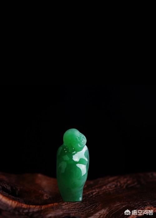 男士翡翠手镯图片,送男士翡翠，应该怎样选？