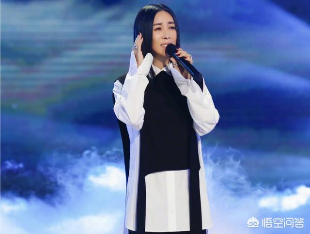 丁真北京卫视跨年献唱，为什么丁真人气不断下降？