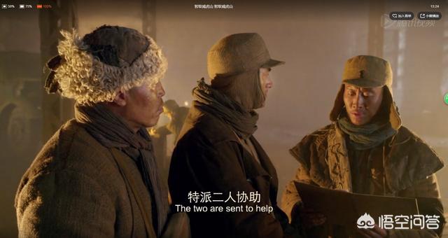 吴佩慈纪晓波:吴佩慈即将为富豪老公纪晓斌诞下第三胎，不要婚姻只要豪门
