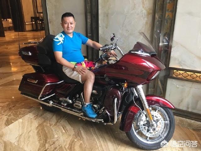弦子的男朋友:还记得《马大帅》里与小翠谈恋爱的“刚子”吗？他的现状如何？