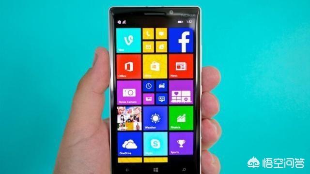 Windows Mobile 10还会继续更新么？