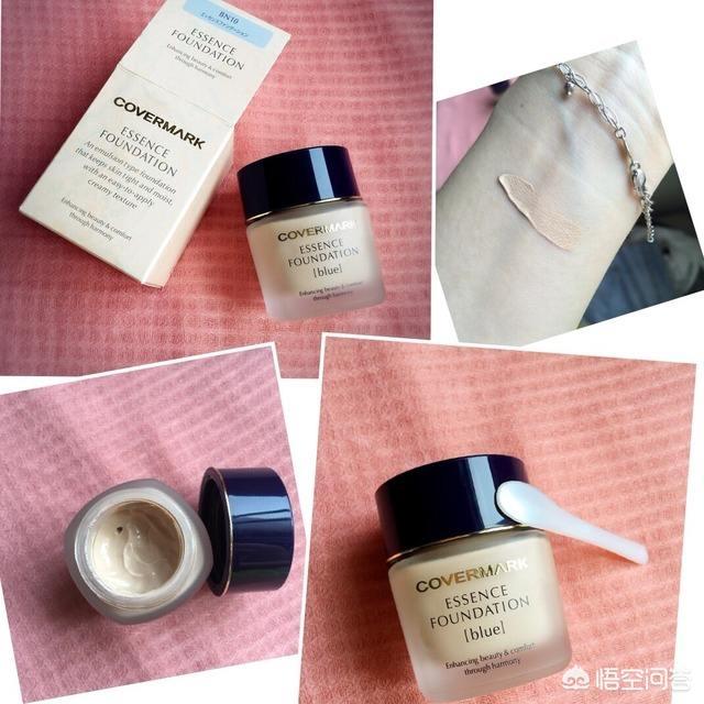 日本护肤品牌排行榜前十名,日本有哪些好用的化妆品牌？