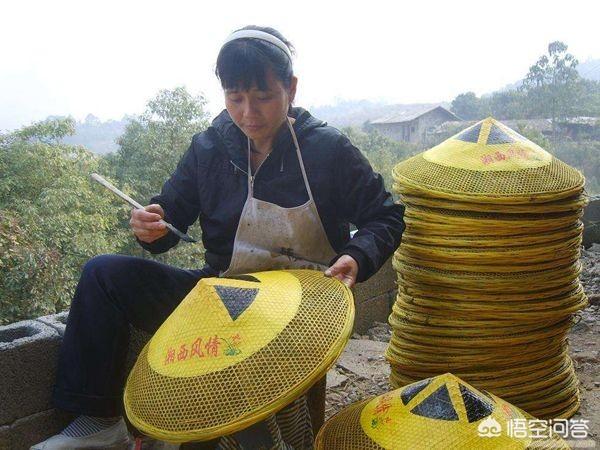 滕代远:《亮剑》里的“老总”是谁？和他一起聊天的那个长脸又是谁？