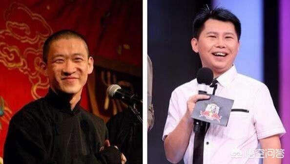 何云伟为什么离开德云社:何云伟当年为什么会离开德云社？如今过得怎么样？