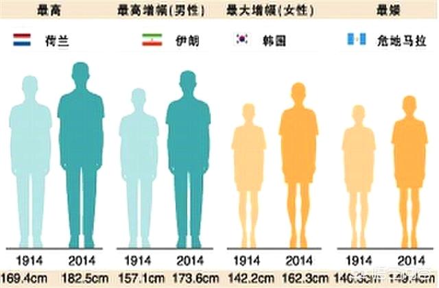 楼主 亚洲黄狐狸:请问一个迈腾一个亚洲龙，该怎么选？