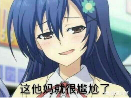 秀太郎:一月新番里有哪些骚操作呢