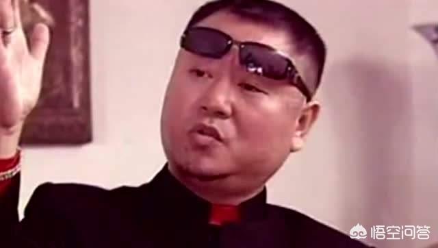 林彪后代:毛主席与林彪挂像是否有收藏价值？