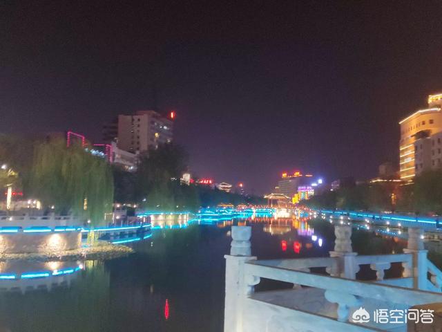 登封武校怎么样？