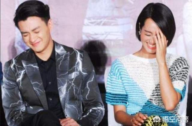 朱丹离婚:老婆吵架动不动说离婚，还冷战，怎么办