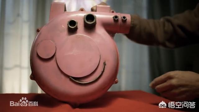 12部新片大年初一上映,“神仙打群架”你选谁？