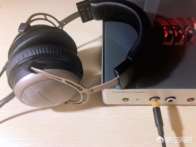 以前的耳机坏了,想买个音质好的,哪一个耳机品牌比较好？