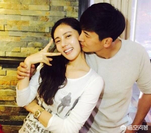 朴诗妍整容:《宝莲灯》饰演三圣母的朴诗妍为什么要参演？