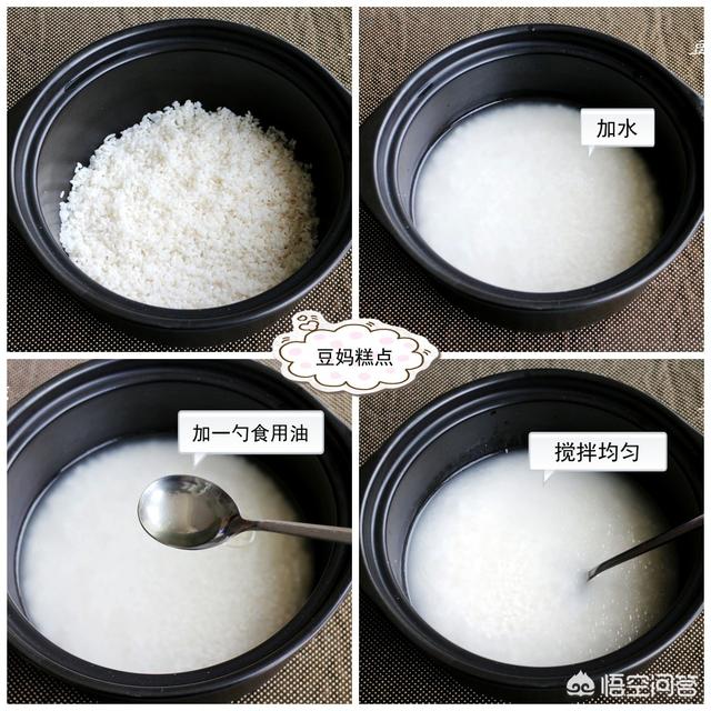 腊肠炒饭:吃剩下的广式腊肠可以做什么？