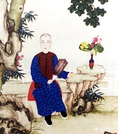 咸丰皇帝的皇后:为什么是东太后与咸丰皇帝死后同穴