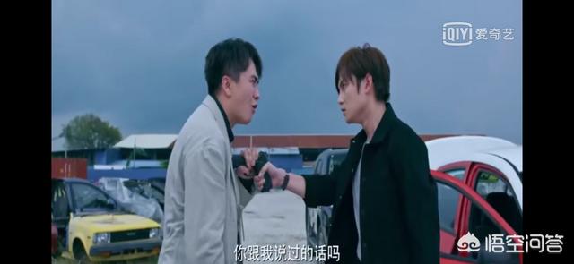 csi灭罪鉴证科2:你觉得《原生之罪》这部电视剧怎么样？
