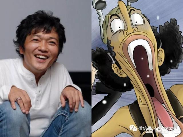 真爱惹麻烦演员表:有哪些声优让你产生“声优就是怪物”的想法？