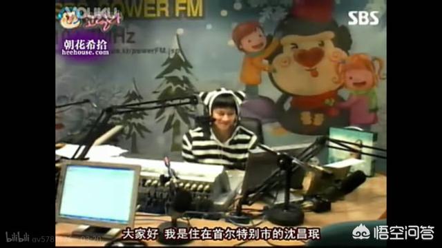 东永裴:如何看待东永裴和闵孝琳结婚了这件事？