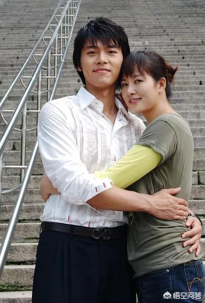 河智苑男友:如何评价玄彬火速认爱姜素拉