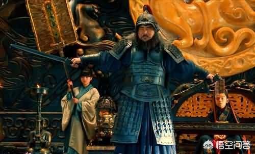 三国时,董卓之乱有什么影响？