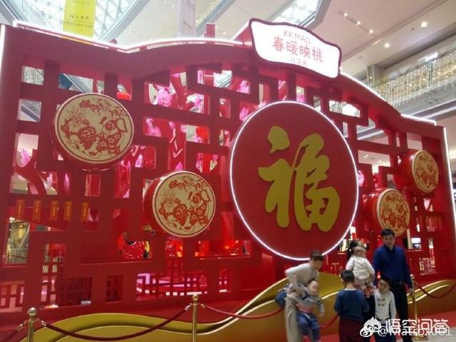 2019观鸟大年七月优秀作品集:在黑龙江，春天观鸟去哪里好？