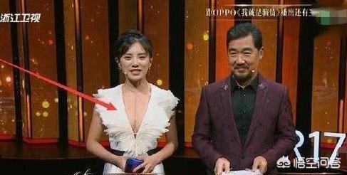 批发文胸微信群:内衣店生意好做吗？没创业经验的女性适合开吗？