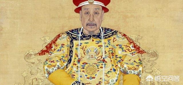 水龙敬:水龙敬乐园 中国历史上真的有龙吗？为什么那么多史书文献都有记载龙？