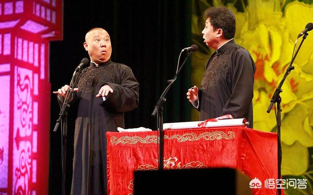 于谦的宠物乐园:为什么于谦不是德云社的管理层？ 于谦的宠物乐园对外开放吗