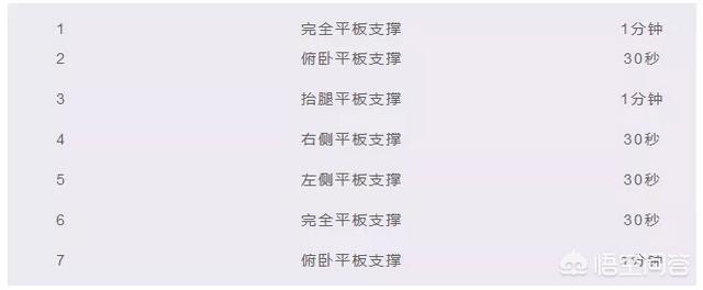 郑秀晶漫画腿:郑秀晶是一胖先胖脸的体质吗，这是怎样的体质？该怎么保持身材？