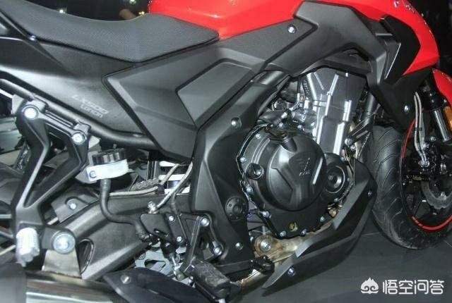 头条问答 - 隆鑫的双缸500cc发动机可靠性怎么样?(3个回答)