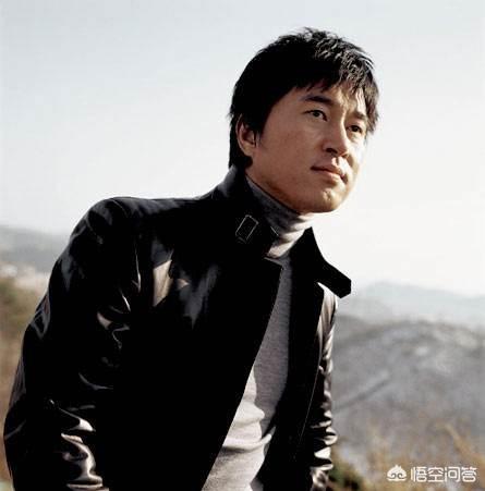 满文军近况:凭一首《懂你》唱红大江南北的满文军，现在怎么样了