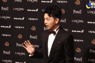 姜柔伊:为什么很多人期望张韶涵能再火一次？