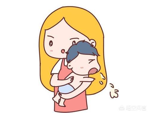 新生儿肺炎严重吗:新生儿肺炎严重吗一般要多久才好 新生儿肺炎住院12天，出院后孩子还咳嗽，这正常吗？