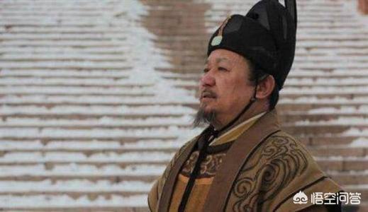 高浩元:石敬瑭临死前把幼子石重睿托孤给宰相冯道，后者为何迎立他人为帝