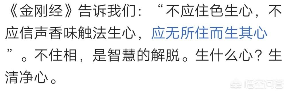 最反感的<a href=https://maguai.com/list/256-0-0.html target=_blank class=infotextkey><a href=https://maguai.com/list/256-0-0.html target=_blank class=infotextkey>朋友圈</a></a>人设:<a href=https://maguai.com/list/26-0-0.html target=_blank class=infotextkey><a href=https://maguai.com/list/26-0-0.html target=_blank class=infotextkey>娱乐</a></a>圈人设崩塌成常态，你觉得<a href=https://maguai.com/list/99-0-0.html target=_blank class=infotextkey><a href=https://maguai.com/list/99-0-0.html target=_blank class=infotextkey>明星</a></a>最不该卖什么人设，为什么？