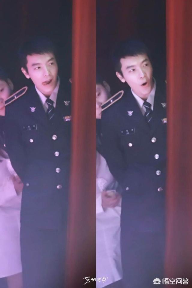 李东海资料:能介绍一下super junior的李东海吗？