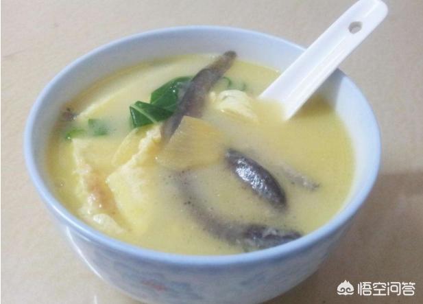 龙趸的营养:最有营养的鱼是什么鱼，在家怎么做？